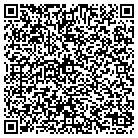 QR code with Shanghai Style Restaurant contacts
