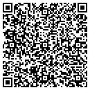 QR code with Label Land contacts