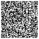 QR code with Photography By Gary Vito contacts