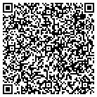 QR code with Corpus Chrsti Off Rlgous Educa contacts