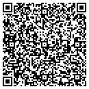 QR code with Dan Thomas contacts