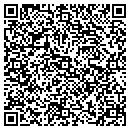 QR code with Arizona Chemical contacts