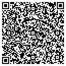 QR code with Metrotouch Inc contacts