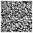QR code with Hungjen Pharmacy contacts