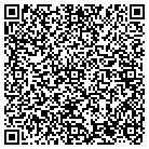 QR code with Lesleys Cruises & Tours contacts