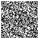 QR code with Next Hitz contacts