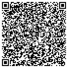 QR code with Park Service Department contacts