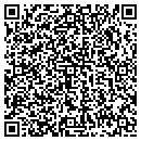 QR code with Adagio Spa Therapy contacts
