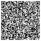 QR code with Environmental Programs Divsion contacts