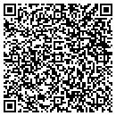 QR code with Kronenburg Feather Co contacts