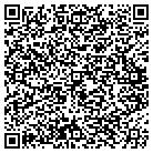 QR code with Air Jonak Heating & Air Service contacts
