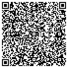 QR code with Gerrino Restaurant & Roof Top contacts