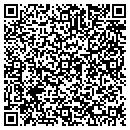QR code with Intellikey Labs contacts