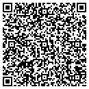 QR code with Audio Industry contacts