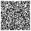 QR code with Facet USA contacts