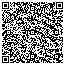 QR code with Top Notch Auto Top Accessories contacts