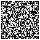 QR code with Hygrade Lamp Co Inc contacts