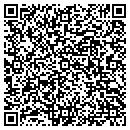 QR code with Stuart Co contacts