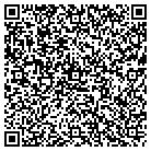 QR code with Bureau Private Postsecondary/V contacts