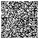 QR code with Yi Bags contacts