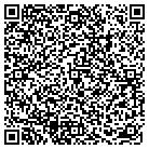 QR code with Laurel Pipeline Co Inc contacts