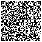 QR code with Pa-Has-Ka Books Western contacts