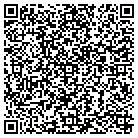 QR code with Bob's Insurance Service contacts