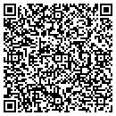 QR code with Rame Hart Industries contacts