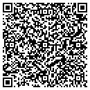 QR code with Esquire Films contacts
