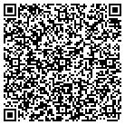 QR code with Liberty Bell Tavern & Motel contacts
