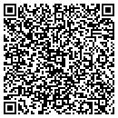 QR code with Tutor U contacts
