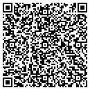 QR code with Bmt Ranch contacts