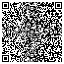 QR code with All Valley Undercar contacts