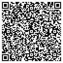 QR code with Sterling Catering Co contacts