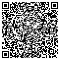 QR code with Jaygo Inc contacts