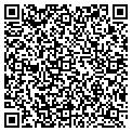 QR code with Hui & Assoc contacts