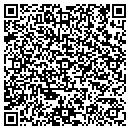 QR code with Best Elderly Care contacts