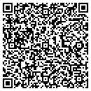 QR code with Mega Electric contacts