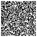 QR code with Pollyprint Inc contacts
