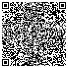 QR code with Fashion Avenue Pleating LLC contacts