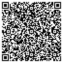 QR code with Cooley Co contacts