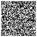 QR code with Millennium Technologies contacts