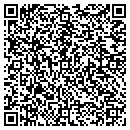 QR code with Hearing Health Svs contacts