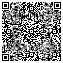 QR code with Ljk Designs contacts