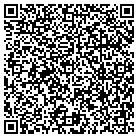 QR code with Troy Rubber Engraving Co contacts