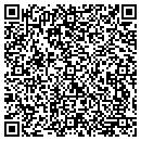 QR code with Siggy Signs Inc contacts