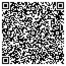 QR code with News Weekley contacts