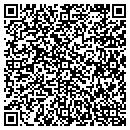 QR code with Q Pest Products Inc contacts