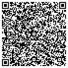 QR code with Four Seasons Security Service contacts