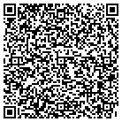 QR code with Designer Travel Inc contacts